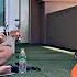 МАНТРА ЗЕМЛЯ МОЕ ТЕЛО TIERRA MI CUERPO ОБЪЕДИНЕНИЕ 4 СТИХИЙ