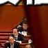 变局 习近平跌出头版头条 李克强语录贴上墙 汪洋讲话上头版 胡锡进 这是非常重要的信号