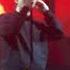 Lewis Capaldi Don T Get Me Wrong Summer Sessions