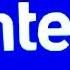Intel Logo Effects Sponsered By Preview 1982 Effects