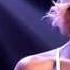 Тина Кароль Зачем я знаю Acoustic