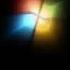 Remake Preview 1280 Windows 7 By I Love Effects 3rd Russian