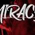 John Kind Miracle Feat Naji
