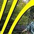 Organic Ethnic Tech House DJ Set In The Forest Slow Deep Progressive Vibes DDJ GRV6