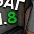 Баг на Невидимость в Granny 1 8 PC
