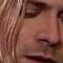 Nirvana Come As You Are Перевод песни