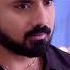 Tui Amar Hero Ep 96 Preview Jun 13 2025 Zee Bangla