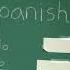 SML MOVIE BOWSER JR LEARNS SPANISH REACTION