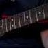 Rammstein Du Riechst So Gut Guitar Cover HD