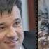 Борис Гребенщиков Губернатор