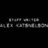 Chuck The Series Finale End Credits