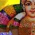 Tiruppavai Song22 அங கண ம ஞ லத த த ர ப ப வ Anganmaa Gnaalathu Nithyasree Margazhi