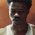 Roddy Ricch Tip Toe Ft A Boogie Wit Da Hoodie 432hz