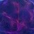 MelodicTechno Dominik Gehringer Strange World