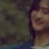 Gogang How Much More Do I Need Legendado