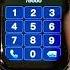 I Open Playstore In My Smart Watch New Code Dekhlo Real He 100 Working