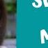 Code Switching The Difference Between Code Switching And Code Mixing