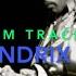 Jimi Hendrix Blues In B Red House Backing Track