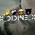 Didine Canon 16