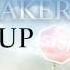 Kleermaker Rise Up Original Mix