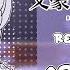 BSD React To F Y N As Makima 1 3 ENG RUS By Dolloresse