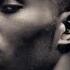 DMX