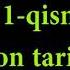 Vavilonlik Eng Boy Odam Oxirgi Qism