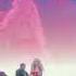 Rita Ora Cheap Thrills FEAT SEAN PAUL Live Phoenix Tour London O2 24 May 2019