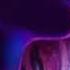 Shadows Neelix