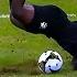 Football Funny Moments L TIKTOK FOOTBALL EDITS 34