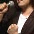 Erhan Shukri Show Must Go On Bobi Mojsovski Pop Singer