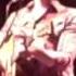 Matt Hires Out Of The Dark