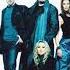 Ace Of Base Close To You Filtered Instrumental