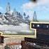 Surlu HQ Baseye Raid Efsane Loot Rust