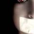 Disturbed Shout 2000