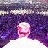 Armin Van Buuren Live At Amsterdam Music Festival 2015