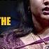 Jaya Bharatha Jananiya Tanujathe Video Song Mumbaiyiyalli C Ashwath Bhavageethegalu C Ashwath