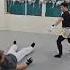 하이킥에 대응하기 발목 약한 분에게는 금지 나이스 발차기 타이밍 쿠도 Kudo Mma