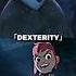 Death Vs Nimona Edit Memes Pussinbootthelastwish2022 Netflix Shorts