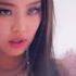 Solo Jennie X Demi Lovato X Clean Bandit MASHUP