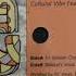 Cultural Vibe F Keith Thompson Ma Foom Bey 2004 Blakkat S Vocal Dub Easy Street Records
