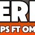 Yo Maps Superman Lyrics Ft Omarion
