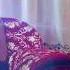 Hursanbek Muhammadjonov Yonib Ketdim