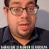 Lo Sabias Datospsicologicos Datoscuriosos Manipulacion Datos Amorpropio Viral Reels Frases