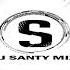 PAPI SHAMPU Perreo 2018 Dj Santy Mix PAPICHAMP X ELOY