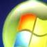 Unofficial Windows Media Center In Windows 10 Does It Work