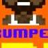 Trumpets 8 Bit Remix Cover Version Tribute To Jason Derulo 8 Bit Universe