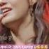 정다경 신곡 마중 노래하다가 갑자기 자유여행 감 청전불맥페스티벌 센트럴돔앤드류 현장직캠 트로트 미스트롯 Kpop Music Dance