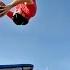 Epic Trick Shot Edition Dude Perfect