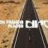 Drove Places Feat Dillon Francis